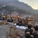 터좋은 황토하우스 이미지