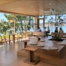 트윈브릿지 이미지