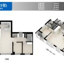 지게골역 티스토리