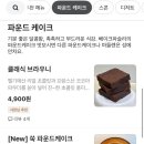 베이크파슬리