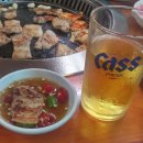 부산대학교 기술창업대학원 이미지