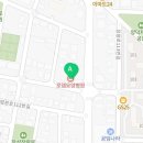 생명샘의료재단 이미지