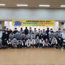 대구국제사격장 대구신문