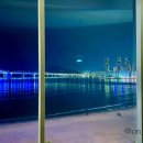 광안어썸 이미지