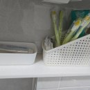 청운어린이집 | [서울] 종로구 서촌 가성비 숙소추천 에어비앤비 청운스테이 리뷰:)
