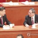 황금주테크 이미지