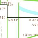 파랑새농장 이미지