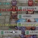 뽑기방스 이미지