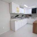 골드프라임 이미지