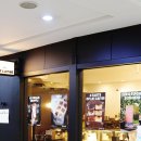 렛잇비 | 서울 종로 광화문역 디저트카페 에그타르트 맛집 렛잇비 광화문 디저트 포장 후기