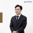 국립한국해양대학교 이미지