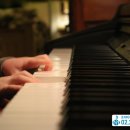 송전초등학교 이미지