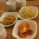 조선38육개장 성서점 이미지