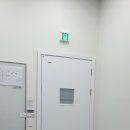 이노아이티