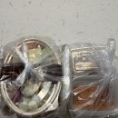 223 | 남양주 아파트 조식 서비스 덕분에 아침이 달라졌어요 | 캐리힐 후기