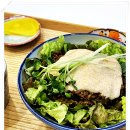 어반푸드랩