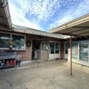 곰실보리밥집 이미지