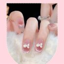 네일파츠