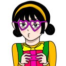 다온피아노교습소 이미지