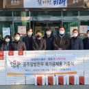 섬섬옥수 - 제주시 고사마루길 106 | 섬섬옥수