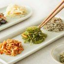 집반찬 이미지