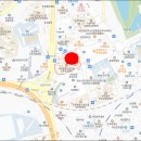 서면쌍용스윗닷홈스카이 이미지