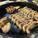 명품장어&갈비 2층 이미지