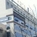 어나더키친 나주혁신점 이미지