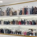 강동중고길 이미지