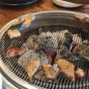 맛소 이미지