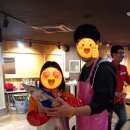 니모실내낚시카페 네이버블로그