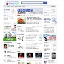 광장메디케어 이미지