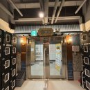 우럼마왕만두 (원미점) | [송내/카페]부천 벌툰 몽유도원 송내역점 대만족 후기