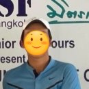 동진골프아카데미 이미지