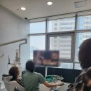 라스트치과의원
