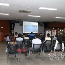 해오름장애인자립생활센터 이미지