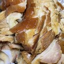 김주연서남왕족발