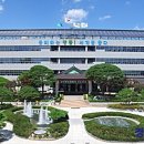 옥동주공영구임대아파트 이미지