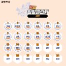 한강투 이미지