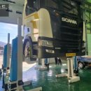 종합모바일 이미지