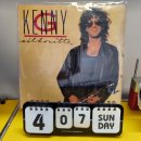 케니지레스토랑 | [업사이클링 레스토랑] 'ㅇ감식당' 005명째 방문객