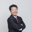 에피파니 티스토리