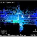 포천교통(지부) 이미지