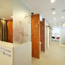 공단서울치과의원 이미지