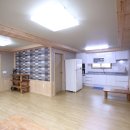 민들레펜션민박 이미지