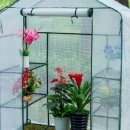 오디하우스 이미지