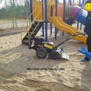 운정초교(병설) 이미지