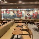 도청대로 이미지