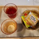 송천프렌즈스크린 이미지