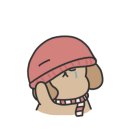 우민농장 이미지